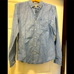 Original Penguin Button Down Shirt